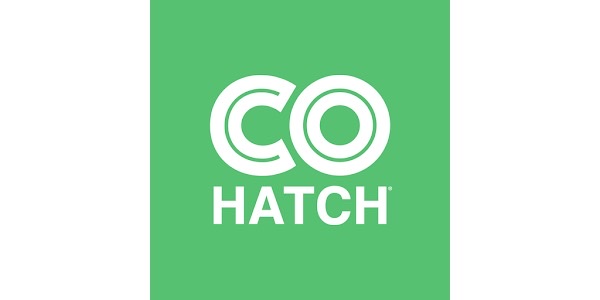 Gohatch