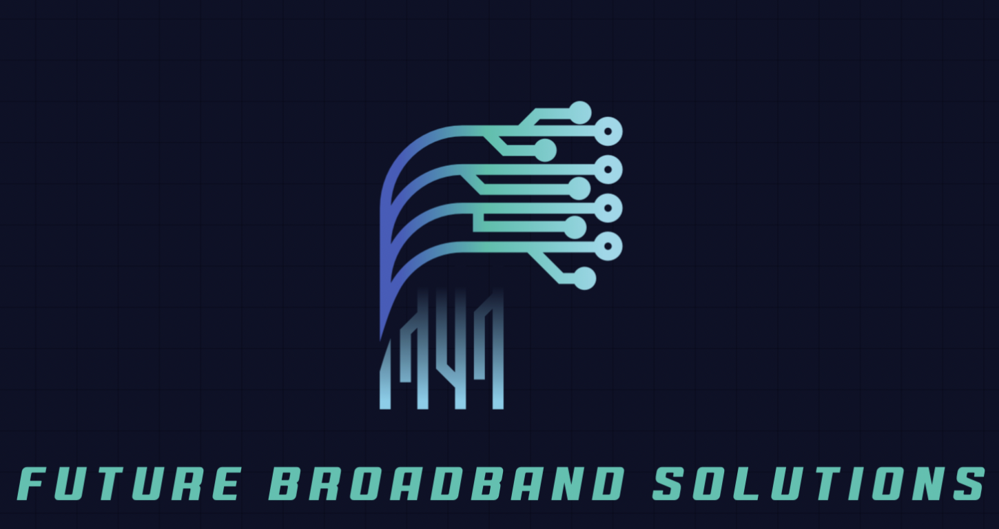 future broadband